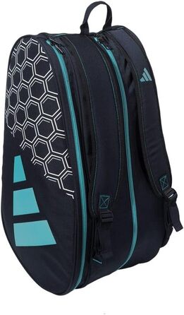 Adidas Control 3.2 Badminton Racket Bag