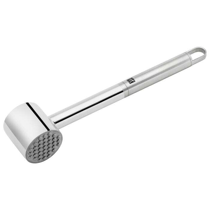 М'ясоруб ручний ZWILLING PRO GADGETS 27 см (37160-039) – професійний ніж для м'яса