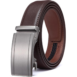 колір: 02-браун