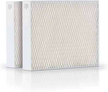 Фільтри для зволожувача повітря Stadler Form Oskar/Karl, антибактеріальні, набір 4 шт.