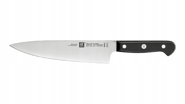 Набір ножів у підставці Zwilling Gourmet, 5 предметів