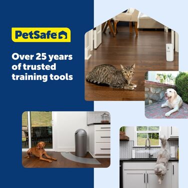 PetSafe 74144 Сумка для ласощів чорного кольору - спортивна, для дресирування