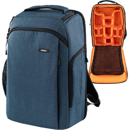 стиль: prag pro 16l