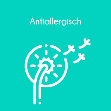 Подушка для вагітних Stillkissen XL, 180 см, ручної роботи, 100% сертифікована бавовна, подушка для годування, подушка для сну на боці, ekmTRADE