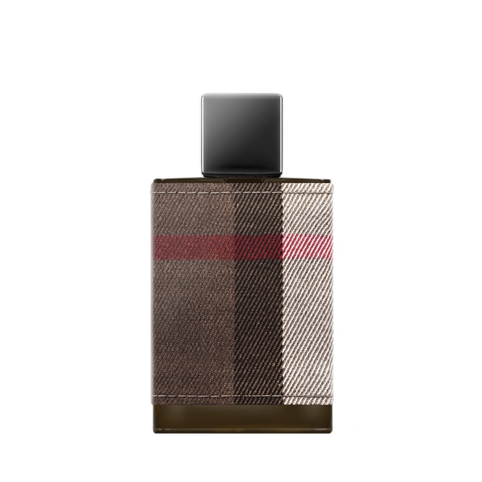 Чоловіча туалетна вода Burberry London, 50 мл