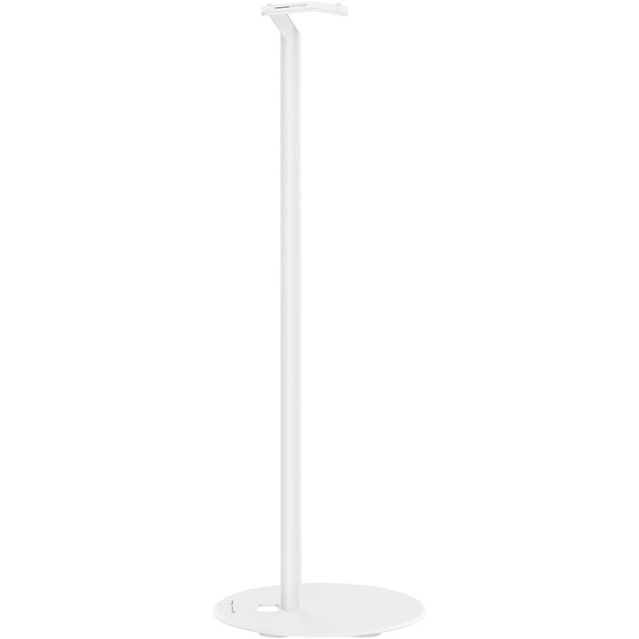 Підставка для акустики My Wall HS44L, 2 шт., білий