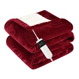 розмір: 150 x 180 см