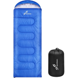 колір: блакитний