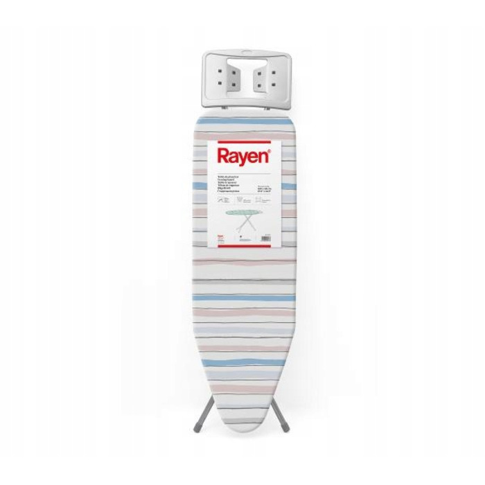 Прасувальна дошка стандартна Rayen, 120 см x 38 см