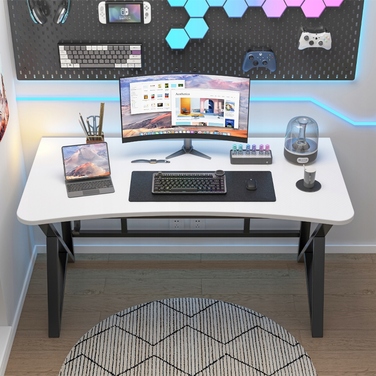 Ігровий стіл Muvu, 120 x 75 x 60 см