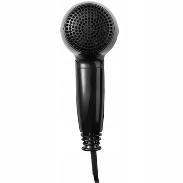 Фен для волосся ADLER складаний