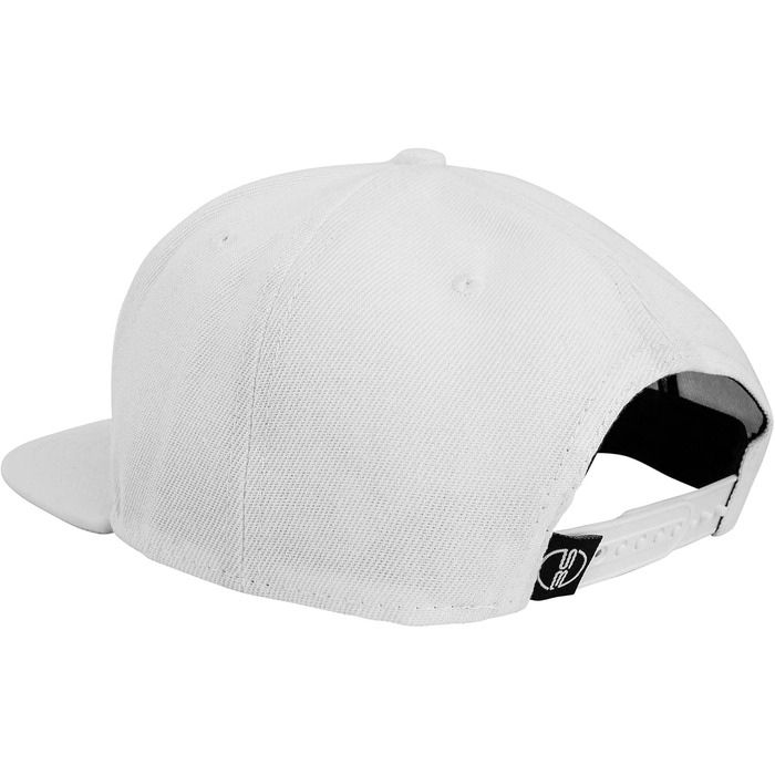 Чорна кепка Blackskies® Vanguard Snapback з замком, чоловіча/жіноча, вельвет, штучна шкіра, унісекс, streetwear, outdoor, літо, універсальний розмір