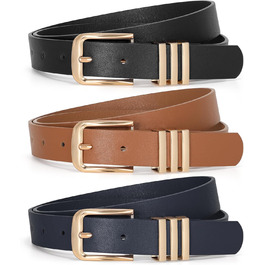 розмір: 110 см: підходить для зросту 78-92 см