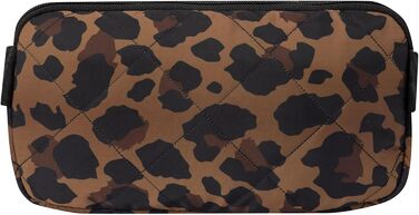 Сумка на пояс New Era MLB з логотипом New York Yankees, універсальний розмір