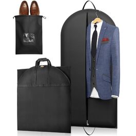 розмір: 120 x 60