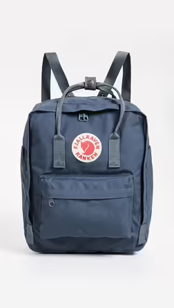 Fjällräven Unisex Kånken Rucksack