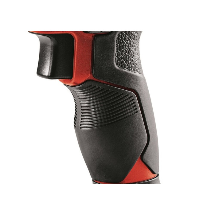 Акумуляторний шурупокрут Einhell 12 V 4513590