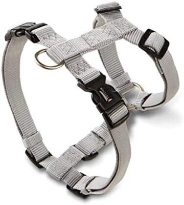 Професійний посуд Wolters, розмір S: 30-40 см x 10 мм, колір Riverside Blue