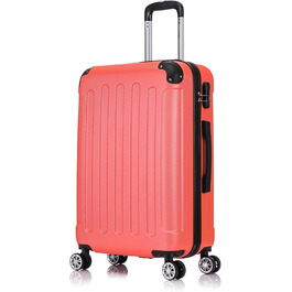 колір: неоново-помаранчевий