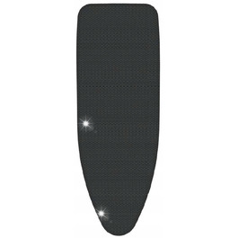 Чохол на прасувальну дошку PROMIS LUXURY PRO, 152 x 44 см