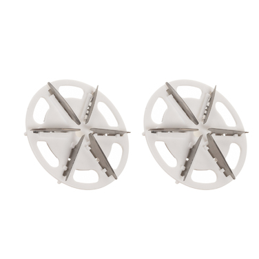 Машинка для видалення ковтунів Ruhhy