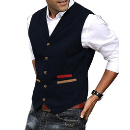 колір: морський