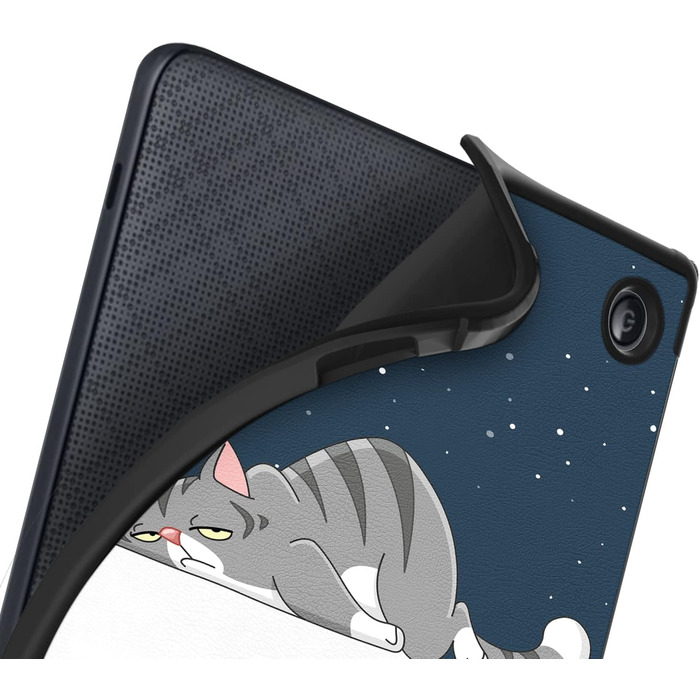 Чохол Acelive для Kobo Sage (8