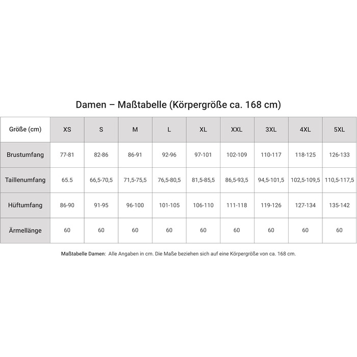 Жіночий жилет Urban Classics з пуховим наповнювачем, великий розмір 3XL, колір wet sand