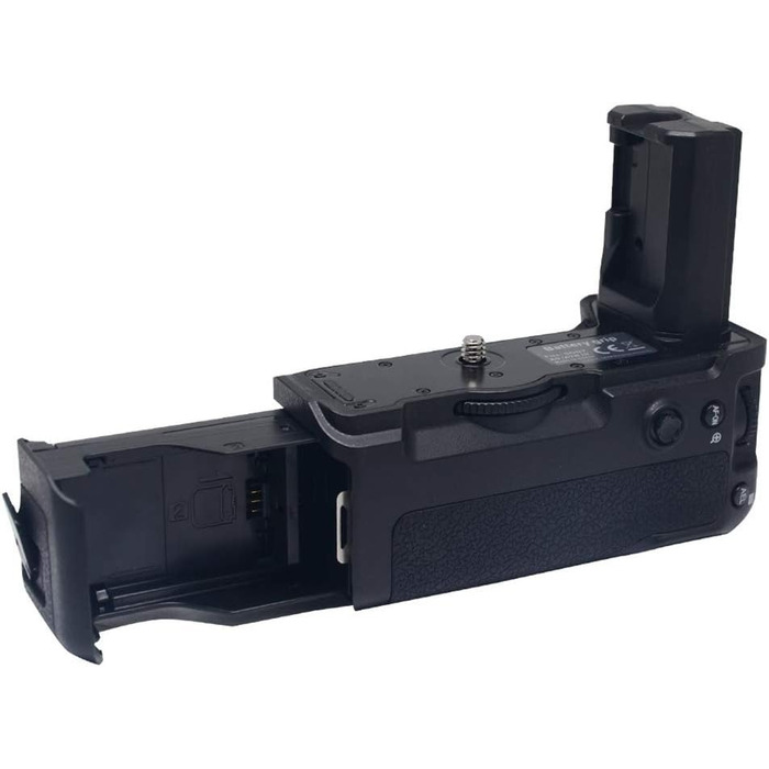 Захоплення для акумулятора Mcoplus VG-C3EM (замінник) для Sony A9, A7III, A7III, A7RIII, A7R3 - вміщує 1 або 2 акумулятори NP-FZ100