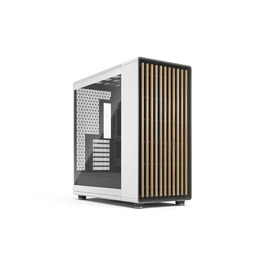 колір: білий вапно tg прозорий