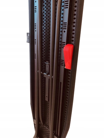 Прасувальна дошка стандартна Rolser, 120 см x 38 см