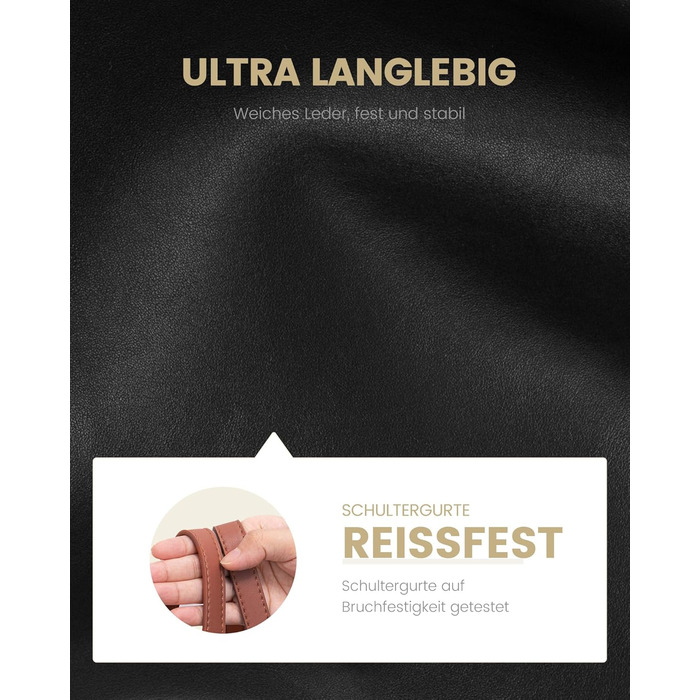 Сумка для ноутбука LOVEVOOK жіноча 15.6