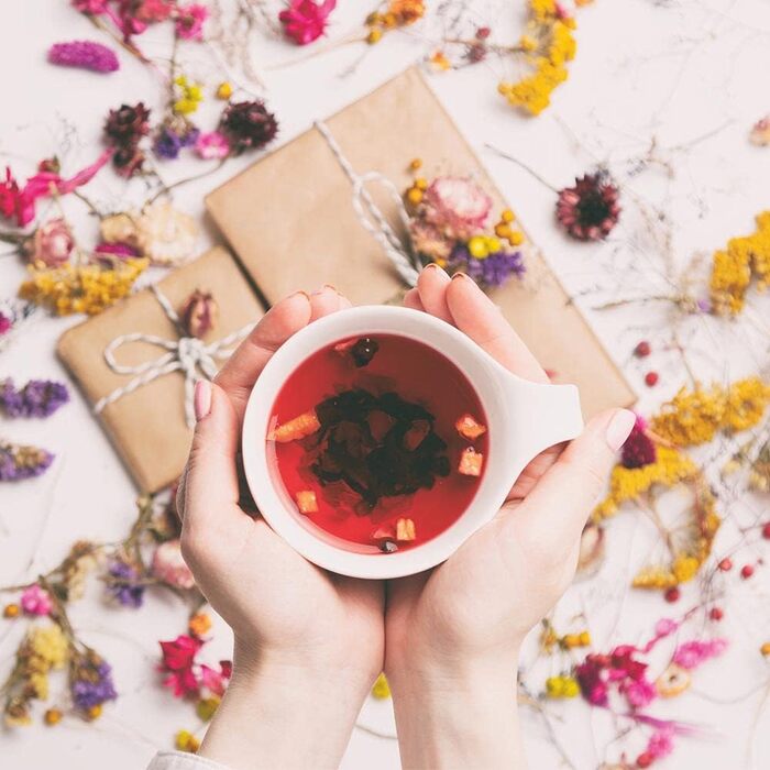 Електричний чайник GASTROBACK #42441 Design Express: нержавіюча сталь, регулювання температури 50-100°C, 3000 Вт, сріблястий, для однієї порції