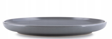 Обідній сервіз Konsimo Victo, 24 предмети