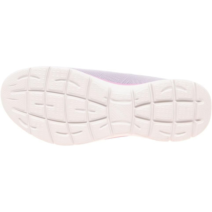 Жіночі кросівки Skechers Summits Artistry Chic, 38 EU, фіолетовий, сітчаста обробка