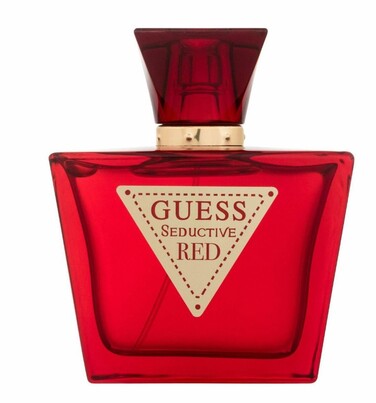 Парфумована вода Guess Seductive Red, 30 мл