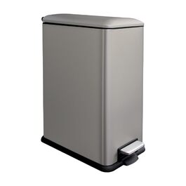 розмір: 45 років