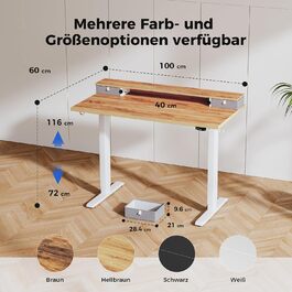 розмір: 100 x 60 см