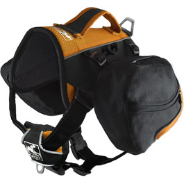 колір: чорний