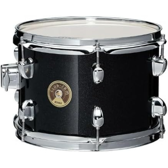 Набір для кальяну Tama Club-Jam Kit Charcoal Mist (LJK48S-CCM)