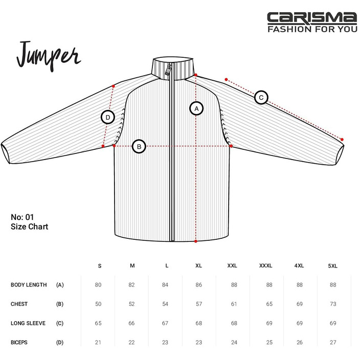 Чоловічий кардиган Carisma з капюшоном, великий розмір XL, бежевий • Зручний кардиган для чоловіків з кишенями