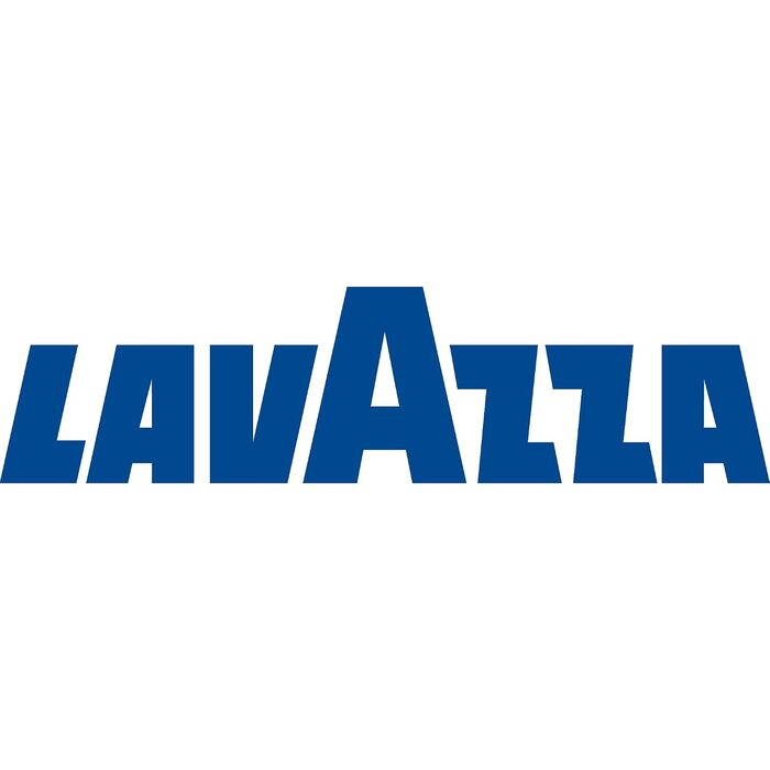 Кавові капсули Lavazza Point Crema & Aroma, 100 шт, 625г