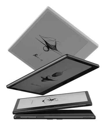 Електронна книга Onyx Boox Go 7