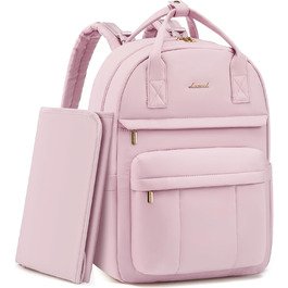 колір: геллроза