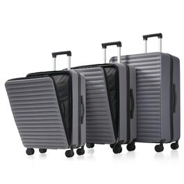 колір: антиграу-стиль 3