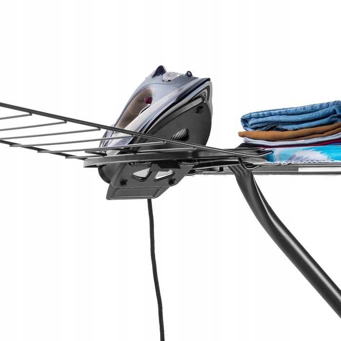 Прасьна дошка стандартна Kadax, 120 см x 42 см