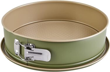 Форма для випічки Karaca Jennese - весняна форма для торту