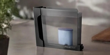 Автоматична кавомашина Saeco Xelsis Deluxe SM8780/00