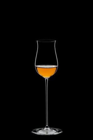 Бокали для вина Riedel Veritas Coupe/Moscato 2 шт, 240 мл