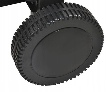 Вугільний гриль DEKRAFT 37 x 57,5 см